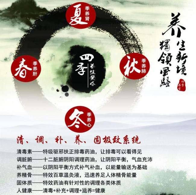 从网上怎么打印高中毕业证